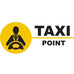 Taxi Point