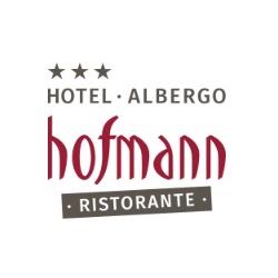 Hofmann