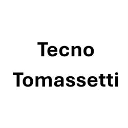 Tecno Tomassetti