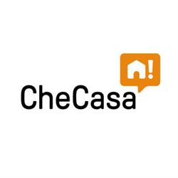 CheCasa Immobiliare