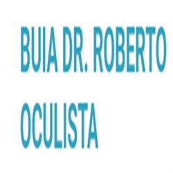 Dott. Roberto Buia