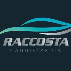 Carrozzeria Raccosta