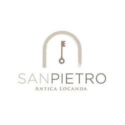 Antica Locanda SanPietro