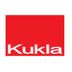 Kukla Italia