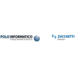 Polo Informatico