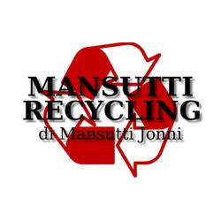 Mansutti Recycling