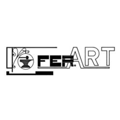Fabbro Fer.Art