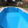 Gallery Cliente