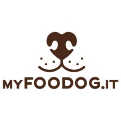 My Foodog di Fasciolo Elisa