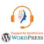 Assistenza wordpress mistersito