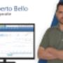Carlo Alberto Bello Consulente seo Lecce
