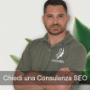 Carlo Alberto Bello