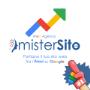 Mister sito Lecce