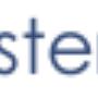 mister sito