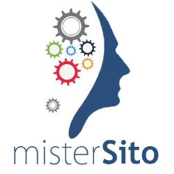MISTERSITO SEO Agency - Assistenza WordPress Lecce