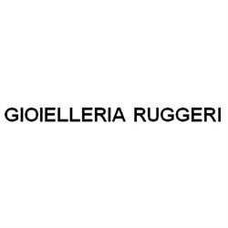 Gioielleria Ruggeri
