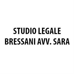 Studio Legale Bressani Avvocato Bressani Sara