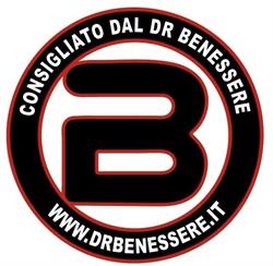 Fermata Benessere