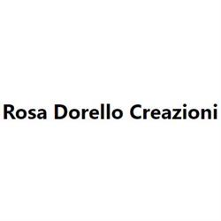 Rosa Dorello Creazioni