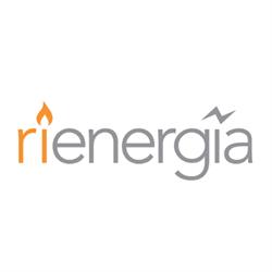 Rienergia Fornitura Energia Elettrica e Gas Naturale