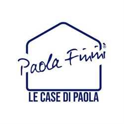 Agenza Immobiliare Le Case di Paola
