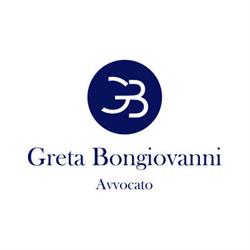Avvocato Greta Bongiovanni
