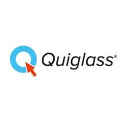 Quiglass - Centri Grandine & Vetri Auto