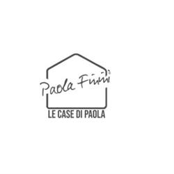 Agenzia Immobiliare Le Case di Paola