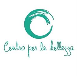 Centro per La Bellezza