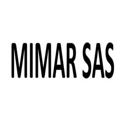Mimar Sas