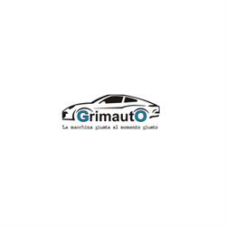 Grimauto