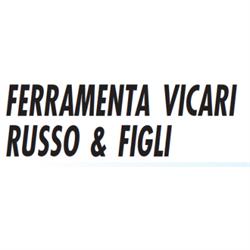 Ferramenta Vicari Russo & Figli