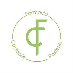 Farmacia Costabile