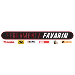 Ferramenta Favarin