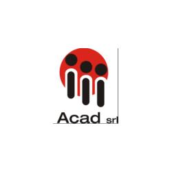 A.C.A.D.