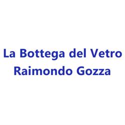 La Bottega del Vetro  Raimondo Gozza