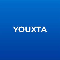 Youxta