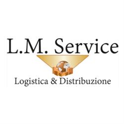L.M. Service - Spedizioni Trasporti Logistica