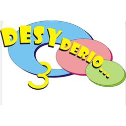Desyderio 3