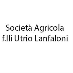 Società Agricola f.lli Utrio Lanfaloni