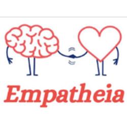 Empatheia - Studio di Neuropsichiatria Infantile e Psicologia