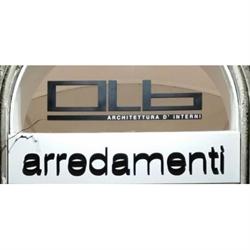 OLB Architettura d'interni