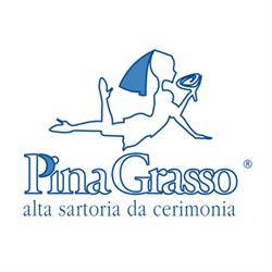 Atelier Sposa Pina Grasso