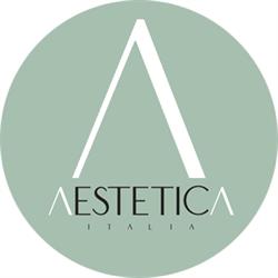 Aestetica Italia
