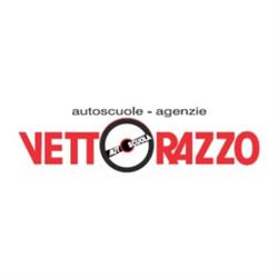 Autoscuole Vettorazzo Gagliano - Pratiche Auto