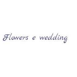 Flowers e wedding