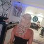 Gallery Cliente