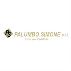 Palumbo Simone - Tutto per L'Edilizia