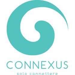 Connexus Studio
