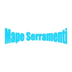 Mape Serramenti
